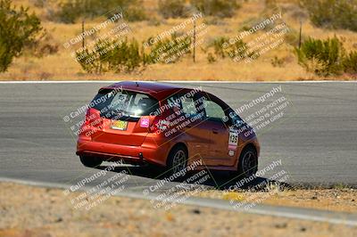 media/Oct-05-2024-Extreme Speed (Sat) [[dcd4a721fe]]/High Inter/Session 3 (Bowl)/